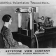 Illustration for article titled Vintage Television